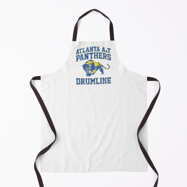 Item preview, Atlanta A&T Panthers Drumline (Variant) designed and sold by huckblade.