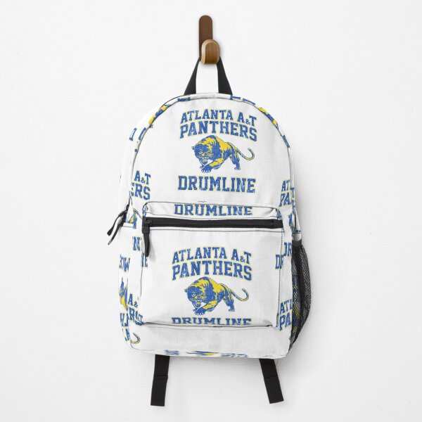 Item preview, Atlanta A&T Panthers Drumline (Variant) designed and sold by huckblade.