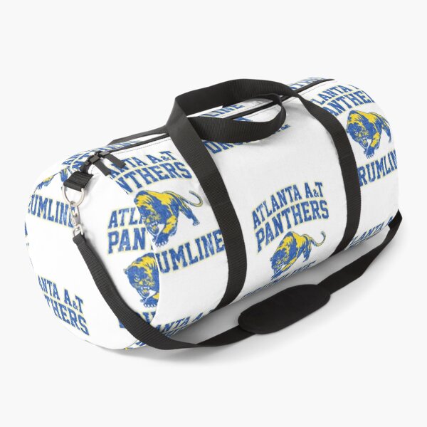 Item preview, Atlanta A&T Panthers Drumline (Variant) designed and sold by huckblade.