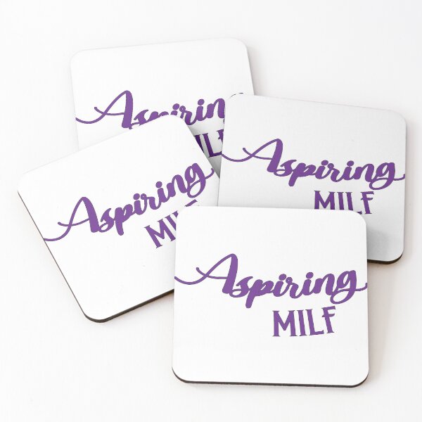 Item preview, Aspiring milf designed and sold by Ras-man93.