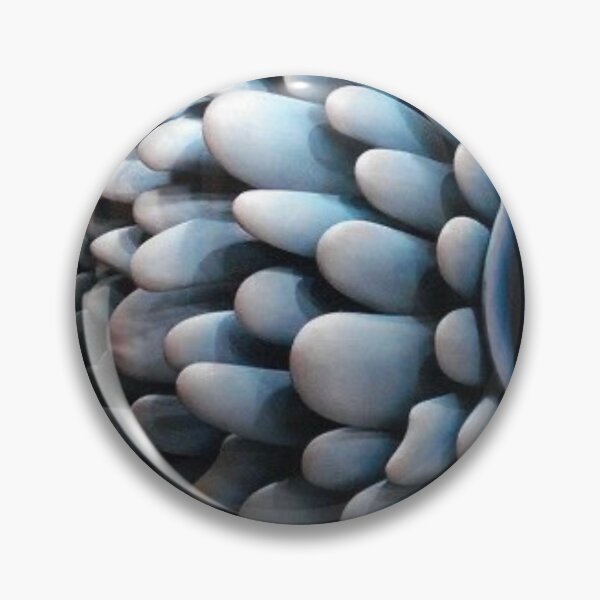 Item preview, WATER blue designed and sold by Disigner01.