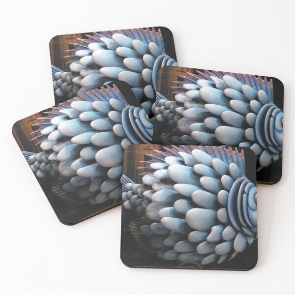 Item preview, WATER blue designed and sold by Disigner01.