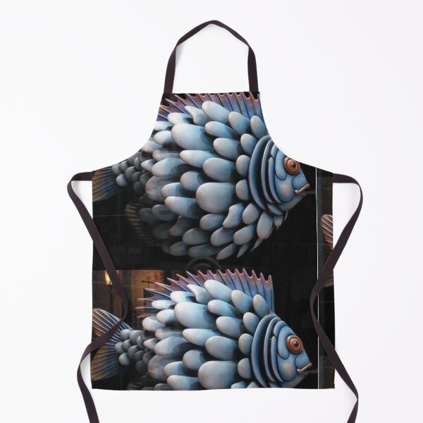 Item preview, WATER blue designed and sold by Disigner01.