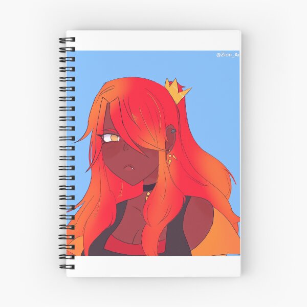 Item preview, Almasi Atlas designed and sold by ZionAmazing.