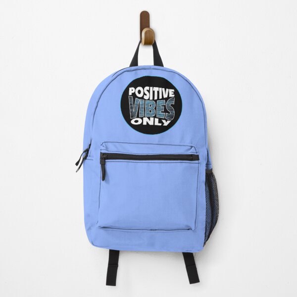 Item preview, Positive Vibes Only, Positive Vibe Only designed and sold by graphic-genie.
