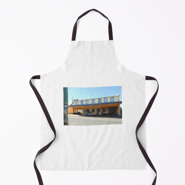 Item preview, Lazy Lizard Gallery & mechanic, Cobargo, NSW, Australia designed and sold by Cobargo South Coast.