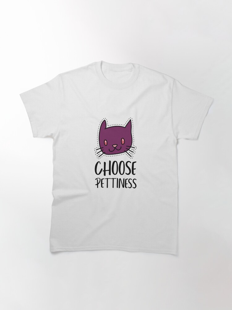 Funny quotes on petty kitty. Funny quotes on petty kitty.