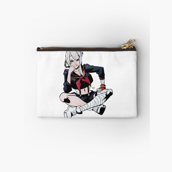 Item preview, Kaine la Kill designed and sold by kukuruyo.