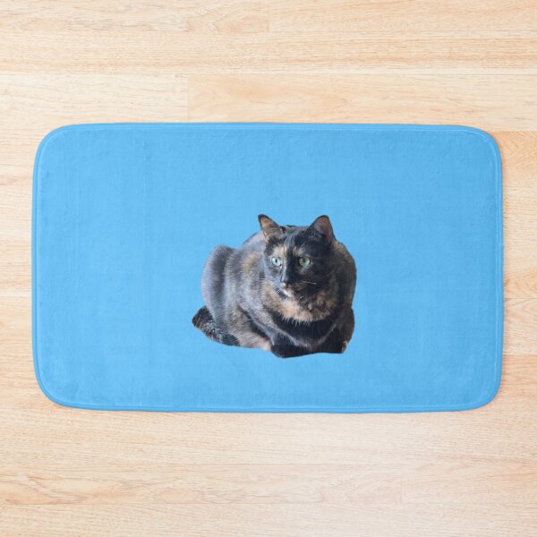 Item preview, Kitty  designed and sold by Amanda1775.