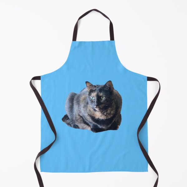 Item preview, Kitty designed and sold by Amanda1775.