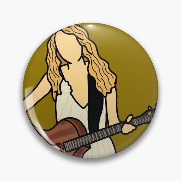 Item preview, Fifteen Taylor's Version designed and sold by Sydney Layton.