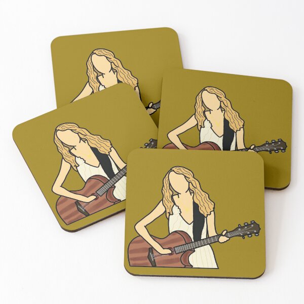 Item preview, Fifteen Taylor's Version designed and sold by Sydney Layton.