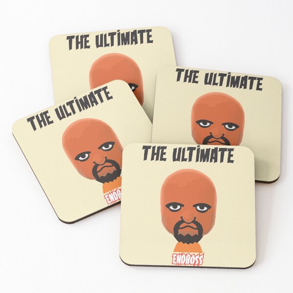 Item preview, funny  wii memes designed and sold by Ali Laatabi.