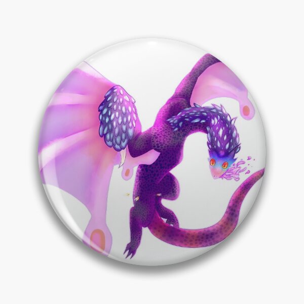 Item preview, pukei-pukei designed and sold by Golden Goat King.