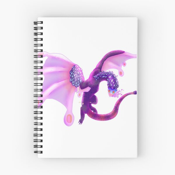 Item preview, pukei-pukei designed and sold by Golden Goat King.