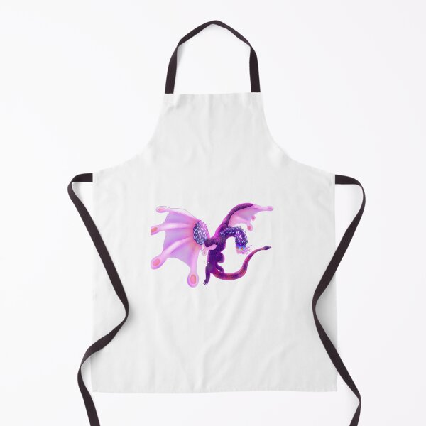 Item preview, pukei-pukei designed and sold by Golden Goat King.