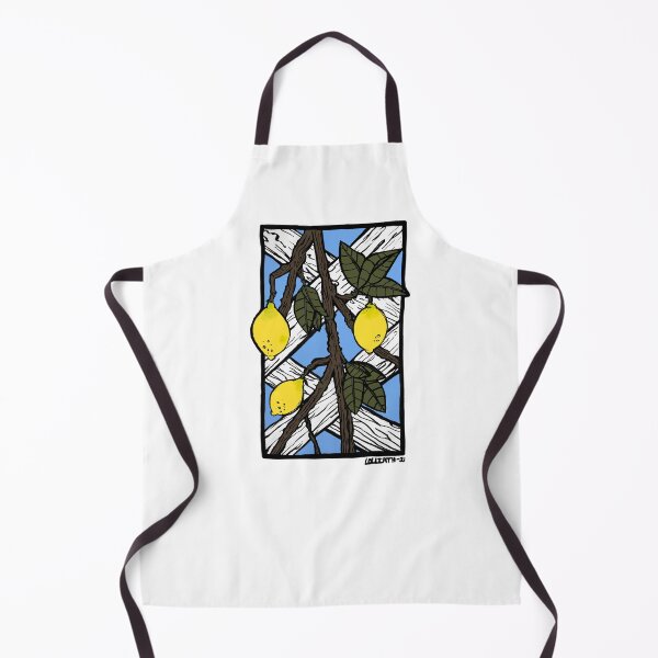 Item preview, ZESTY designed and sold by Lolliath ARTS.
