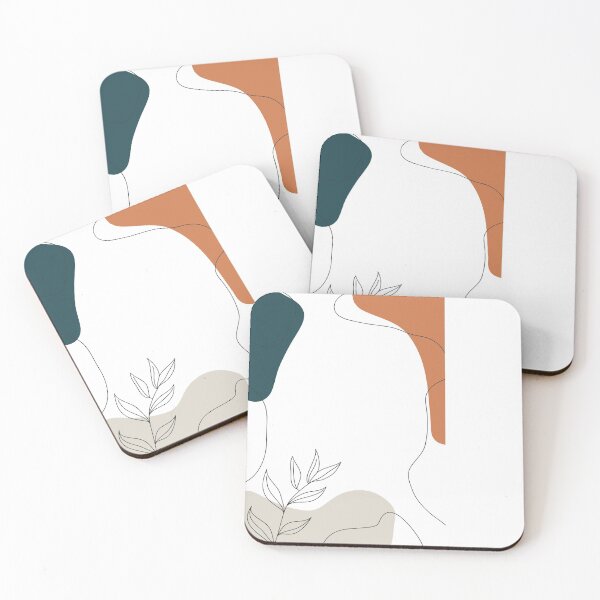 Item preview, Abstract art designed and sold by K-Boutiques.
