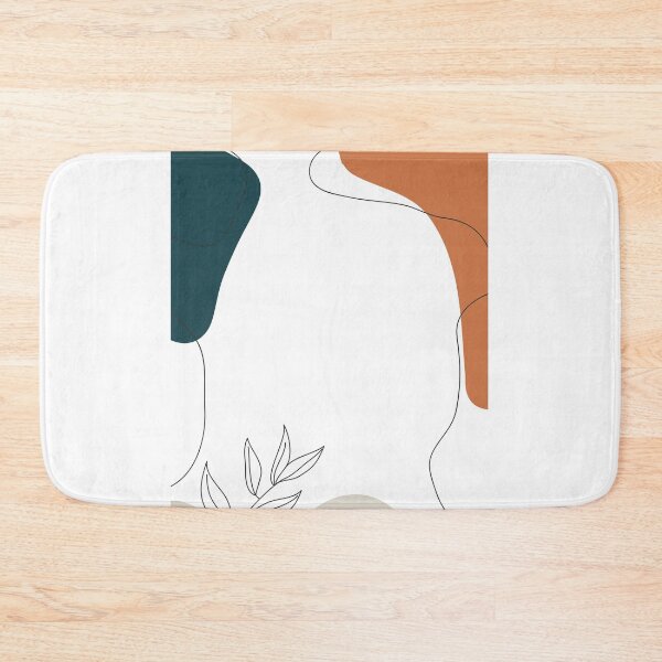 Item preview, Abstract art designed and sold by K-Boutiques.