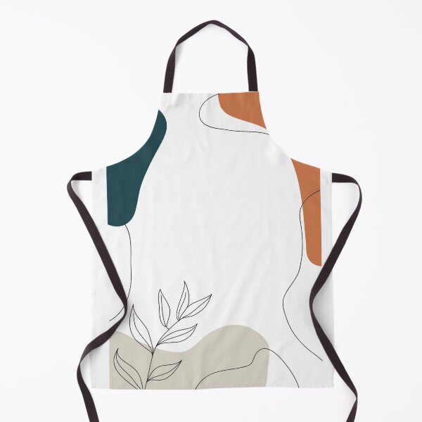 Item preview, Abstract art designed and sold by K-Boutiques.