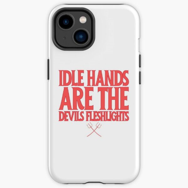 Fleshlight Phone Cases for Sale Redbubble