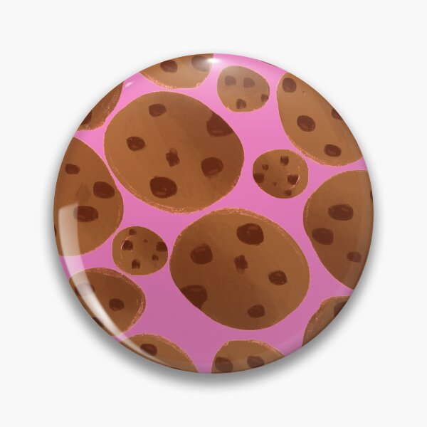 Item preview, Do you want a cookie? designed and sold by Mendesenha.
