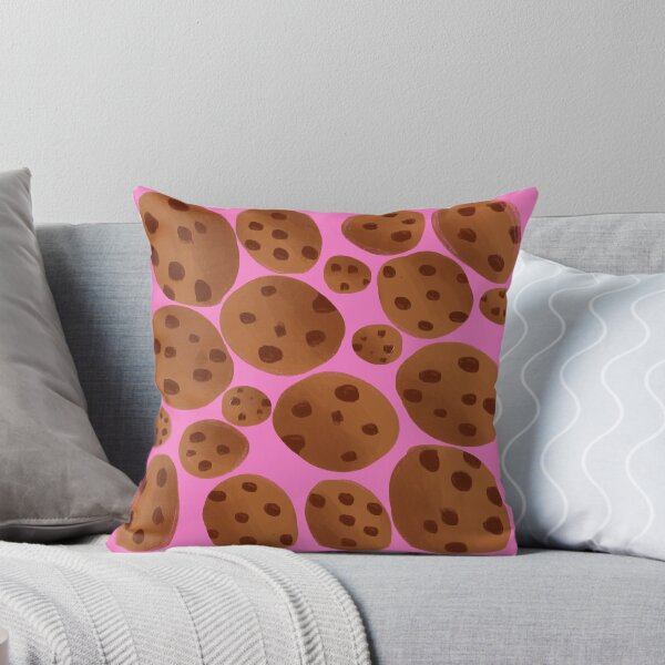 Item preview, Do you want a cookie? designed and sold by Mendesenha.
