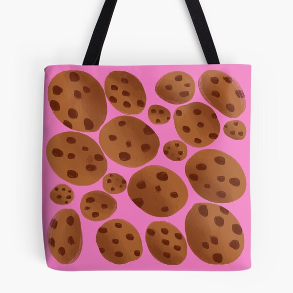 Item preview, Do you want a cookie? designed and sold by Mendesenha.
