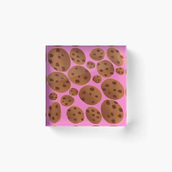 Item preview, Do you want a cookie? designed and sold by Mendesenha.