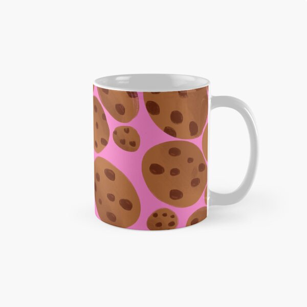 Item preview, Do you want a cookie? designed and sold by Mendesenha.