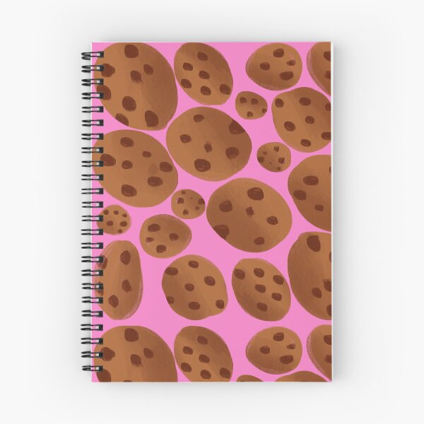 Item preview, Do you want a cookie? designed and sold by Mendesenha.