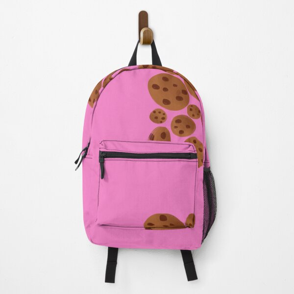 Item preview, Do you want a cookie? designed and sold by Mendesenha.