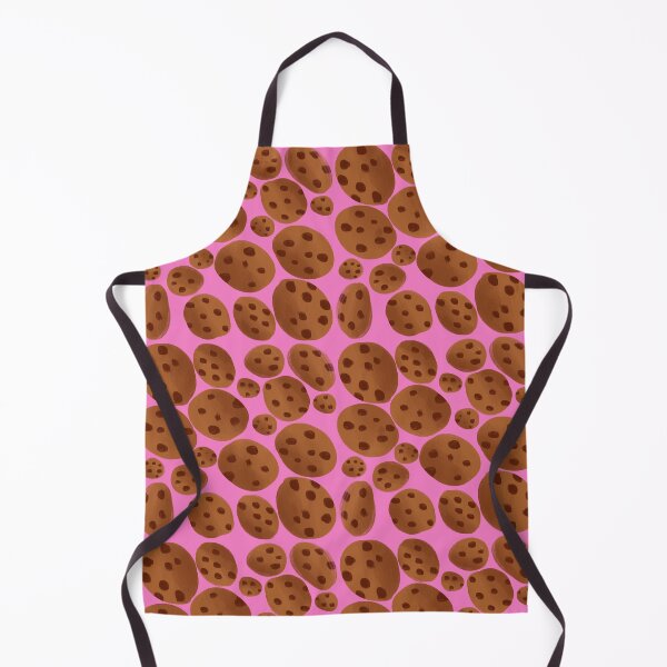 Item preview, Do you want a cookie? designed and sold by Mendesenha.