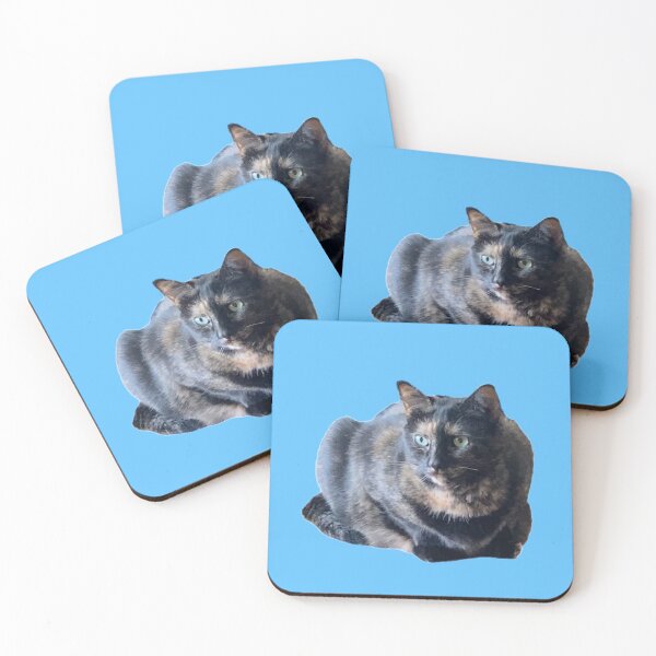 Item preview, Kitty  designed and sold by Amanda1775.