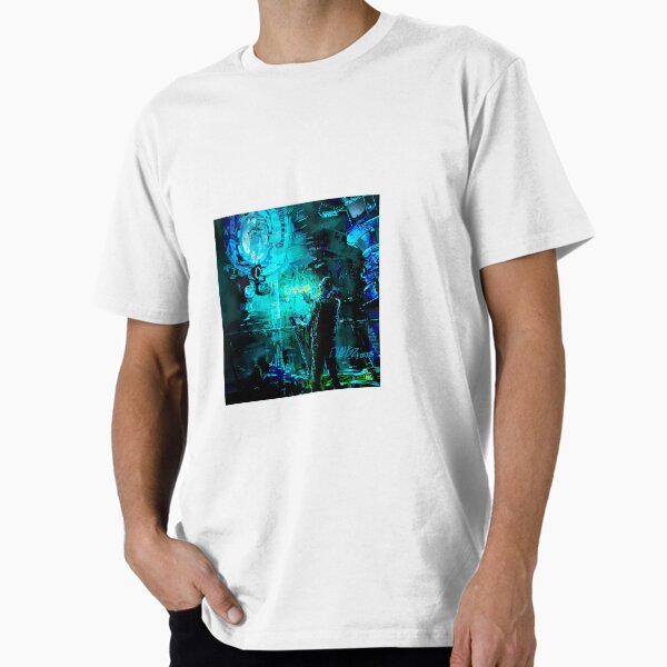 Item preview, Time Travelers designed and sold by INDICATOR.