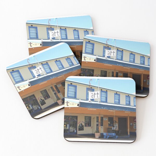 Item preview, Lazy Lizard Gallery & mechanic, Cobargo, NSW, Australia designed and sold by Cobargo South Coast.