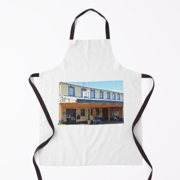 Item preview, Lazy Lizard Gallery & mechanic, Cobargo, NSW, Australia designed and sold by Cobargo South Coast.