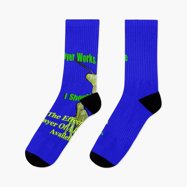 Item preview, Take It From Me - James 5:16 designed and sold by Vince Scaglione.