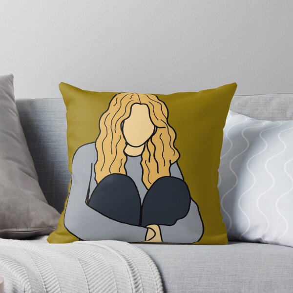 Item preview, White Horse Taylor designed and sold by Sydney Layton.