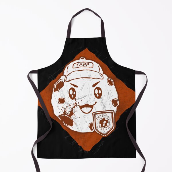 Item preview, Cookieh Cookie ~ Detective Cookieh designed and sold by MamaMandas.