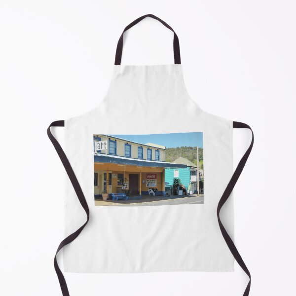 Item preview, Cobargo main street, NSW, Australia designed and sold by Cobargo South Coast.