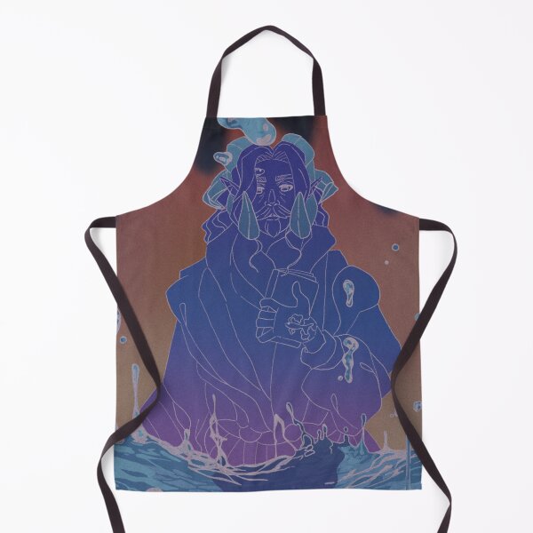 Item preview, jensen / judgement  designed and sold by pixiesprye.