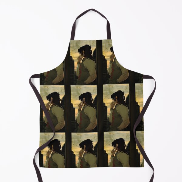 Item preview, EP 59 Tora Waits @ Sunset designed and sold by lilydusk.