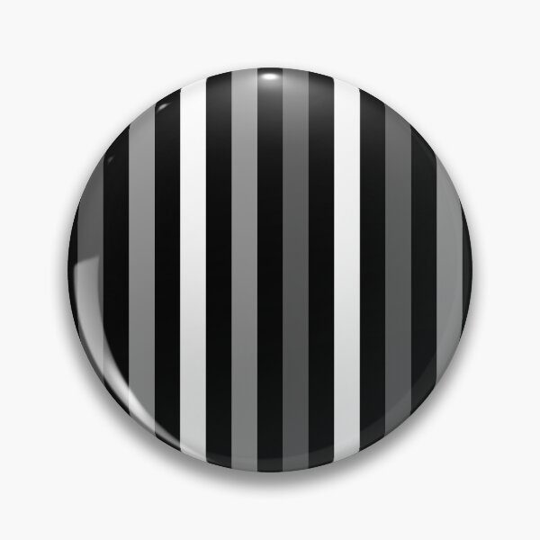 Item preview, Bold Lines designed and sold by JazzPWall.