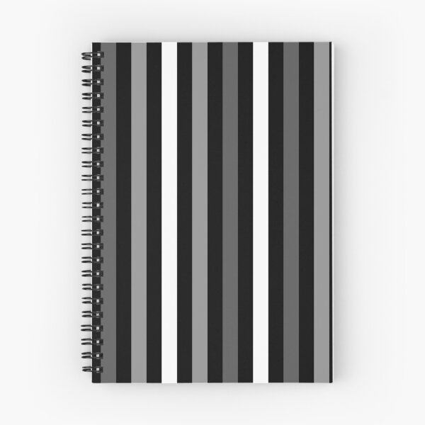 Item preview, Bold Lines designed and sold by JazzPWall.