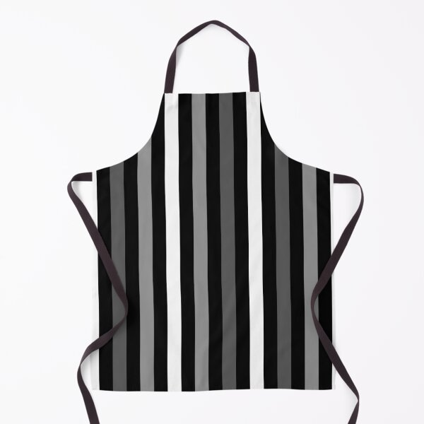 Item preview, Bold Lines designed and sold by JazzPWall.