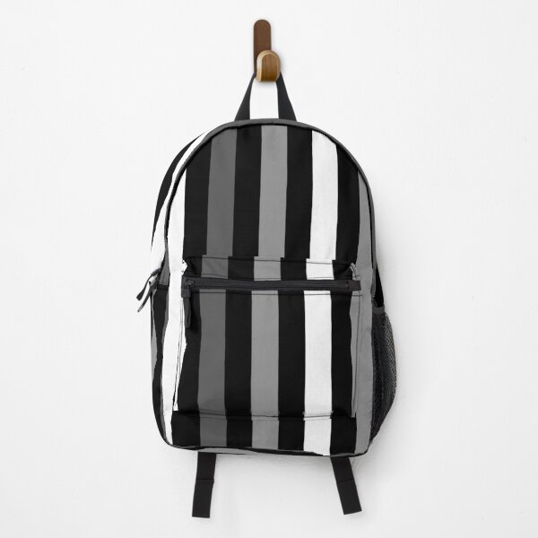 Item preview, Bold Lines designed and sold by JazzPWall.