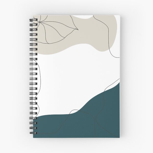 Item preview, Abstract art designed and sold by K-Boutiques.