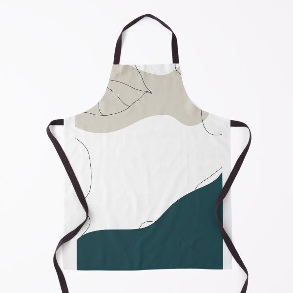 Item preview, Abstract art designed and sold by K-Boutiques.