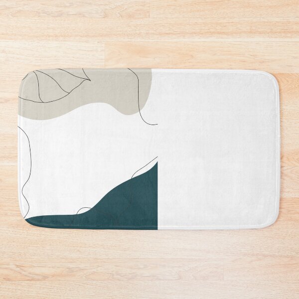 Item preview, Abstract art designed and sold by K-Boutiques.